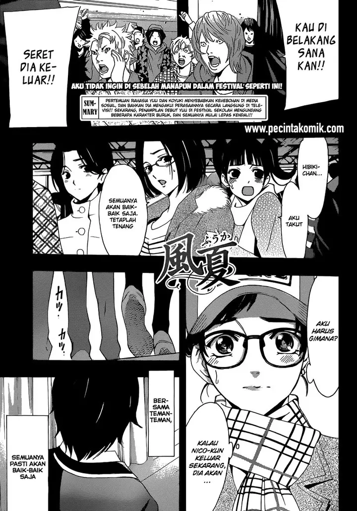 image-komik-fuuka-chapter-28-1/19