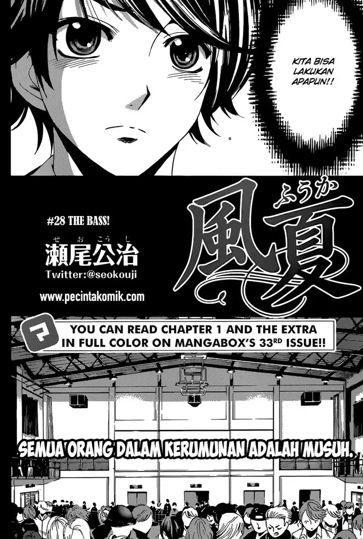 image-komik-fuuka-chapter-28-2/19