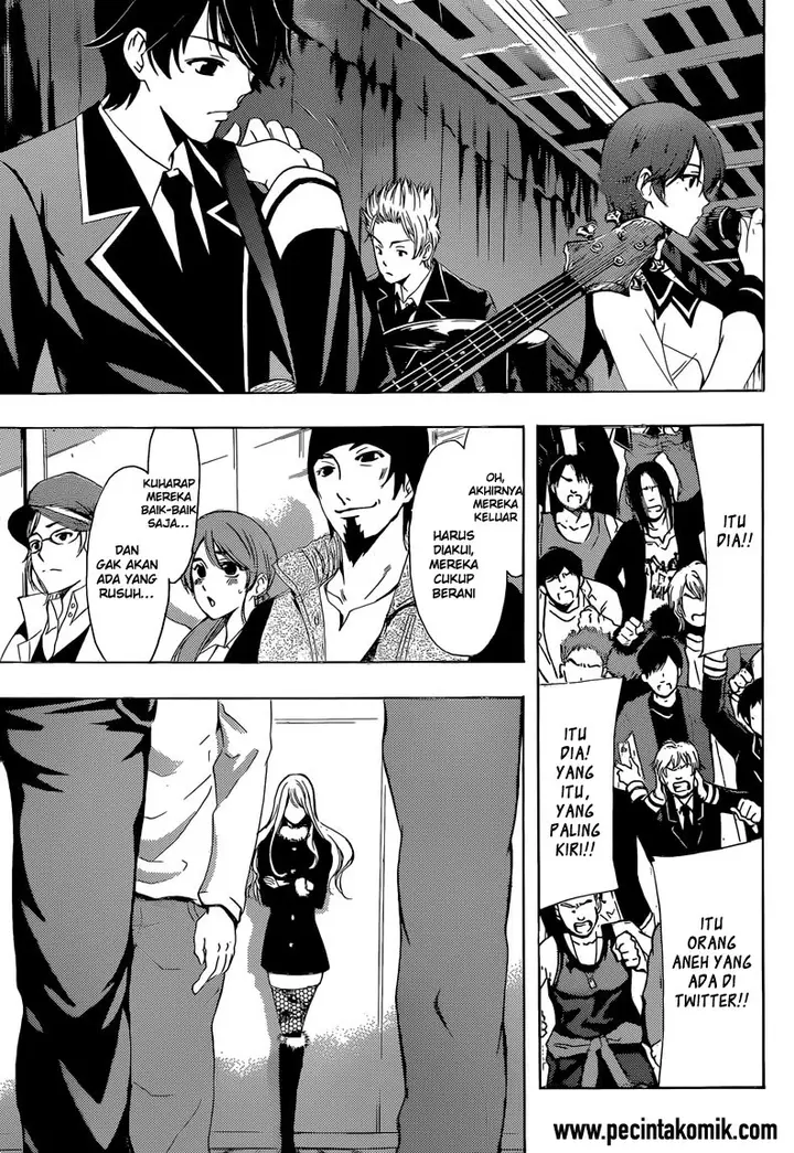 image-komik-fuuka-chapter-28-3/19