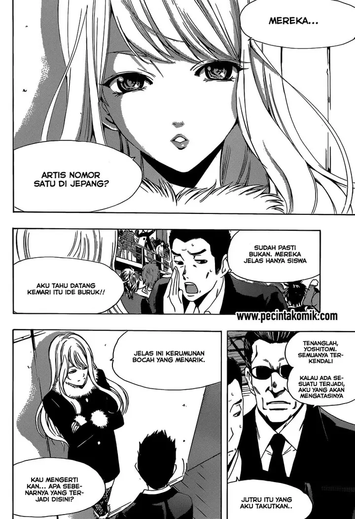 image-komik-fuuka-chapter-28-4/19