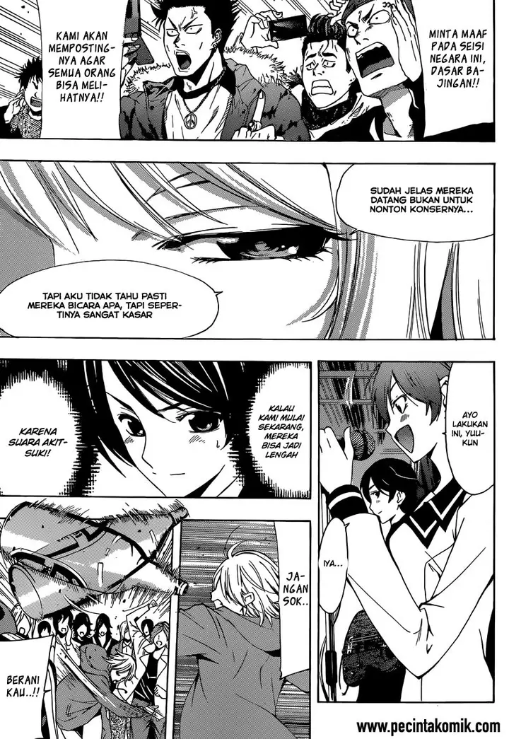 image-komik-fuuka-chapter-28-5/19