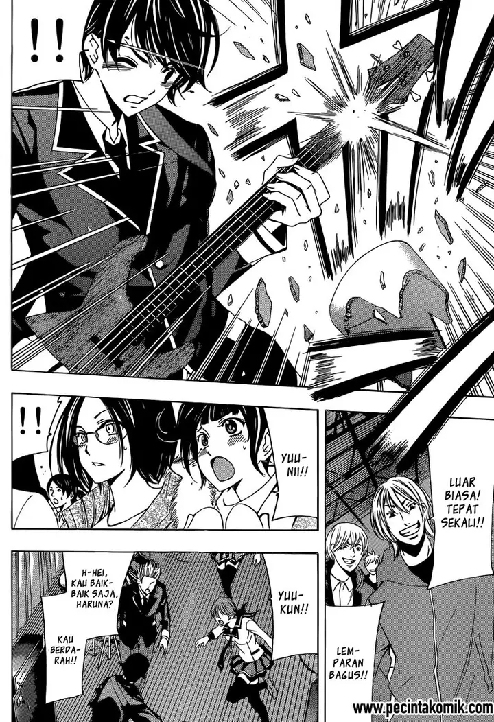 image-komik-fuuka-chapter-28-6/19
