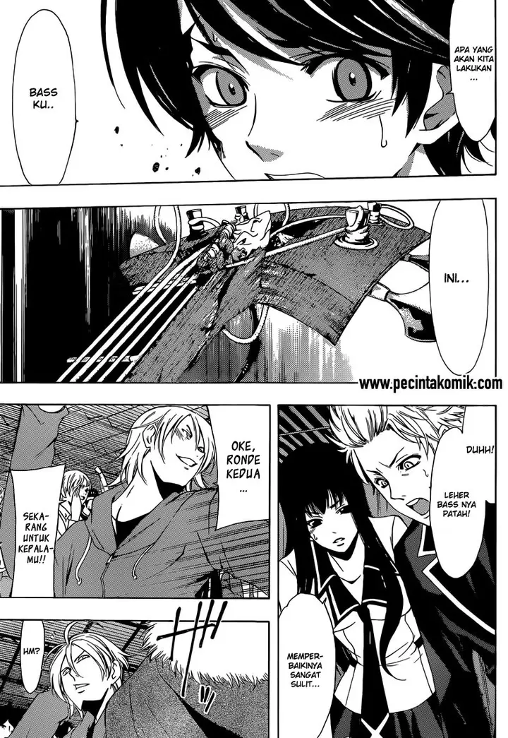 image-komik-fuuka-chapter-28-7/19