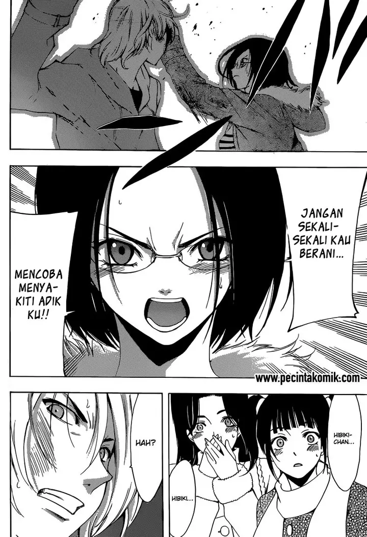 image-komik-fuuka-chapter-28-8/19