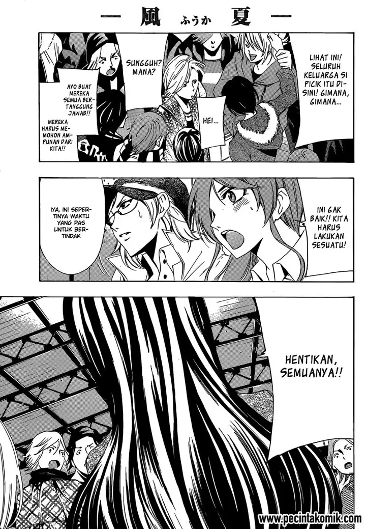 image-komik-fuuka-chapter-28-9/19