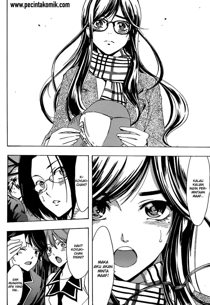 image-komik-fuuka-chapter-28-10/19