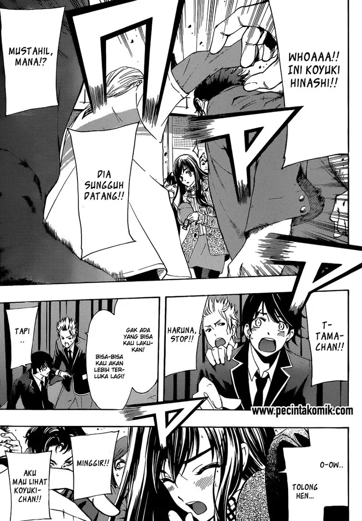 image-komik-fuuka-chapter-28-11/19