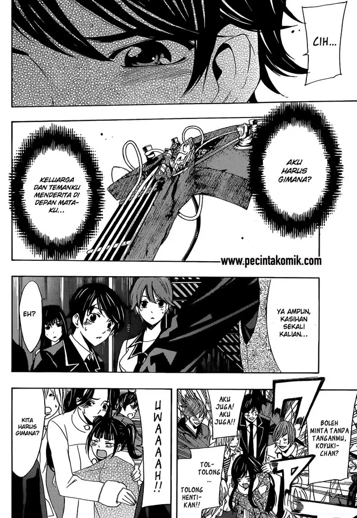 image-komik-fuuka-chapter-28-12/19