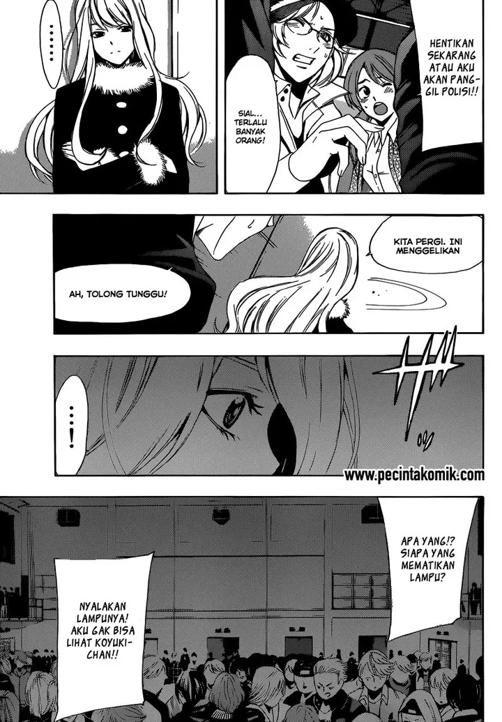 image-komik-fuuka-chapter-28-13/19
