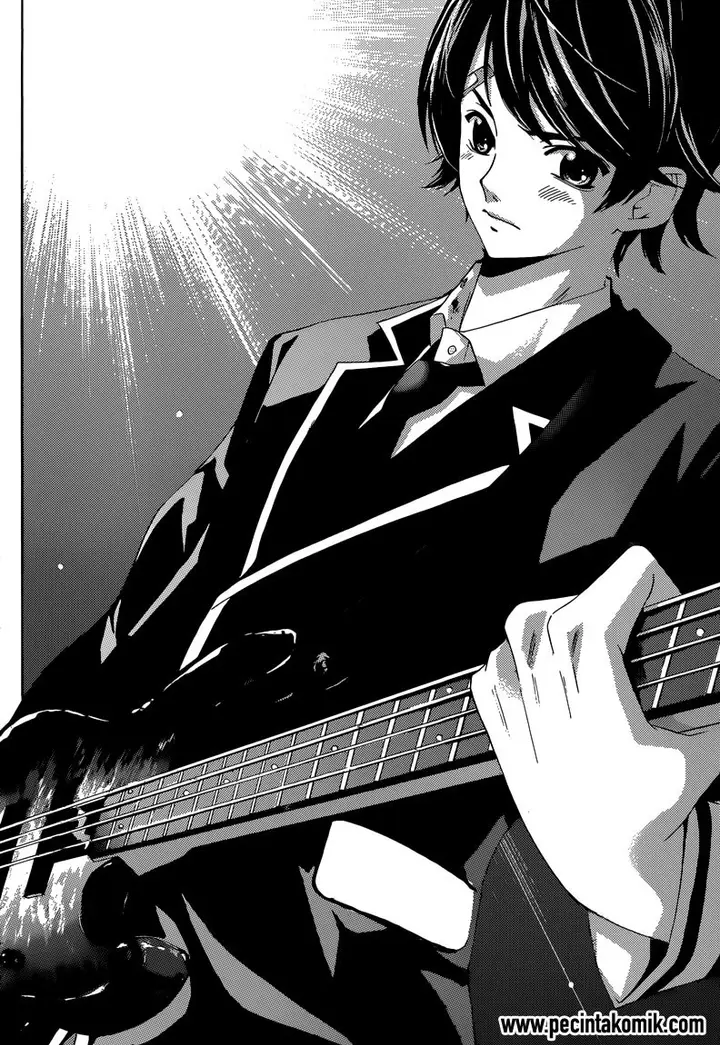 image-komik-fuuka-chapter-28-15/19