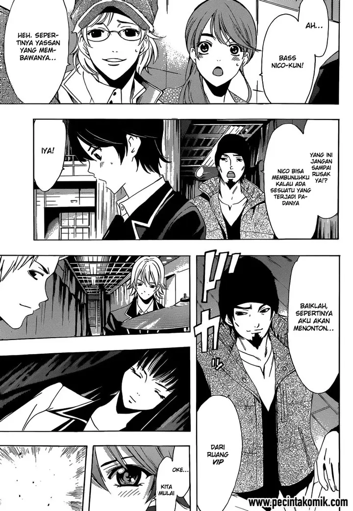 image-komik-fuuka-chapter-28-16/19