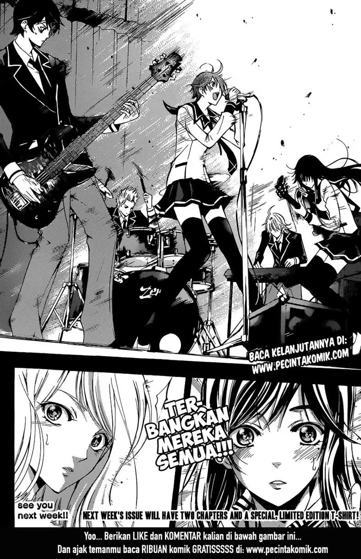 image-komik-fuuka-chapter-28-17/19