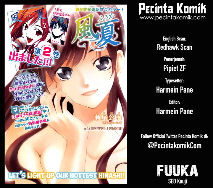 image-komik-fuuka-chapter-29-0/16