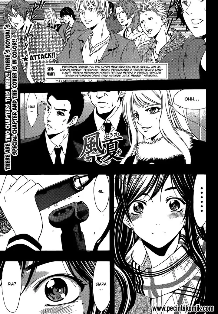 image-komik-fuuka-chapter-29-1/16