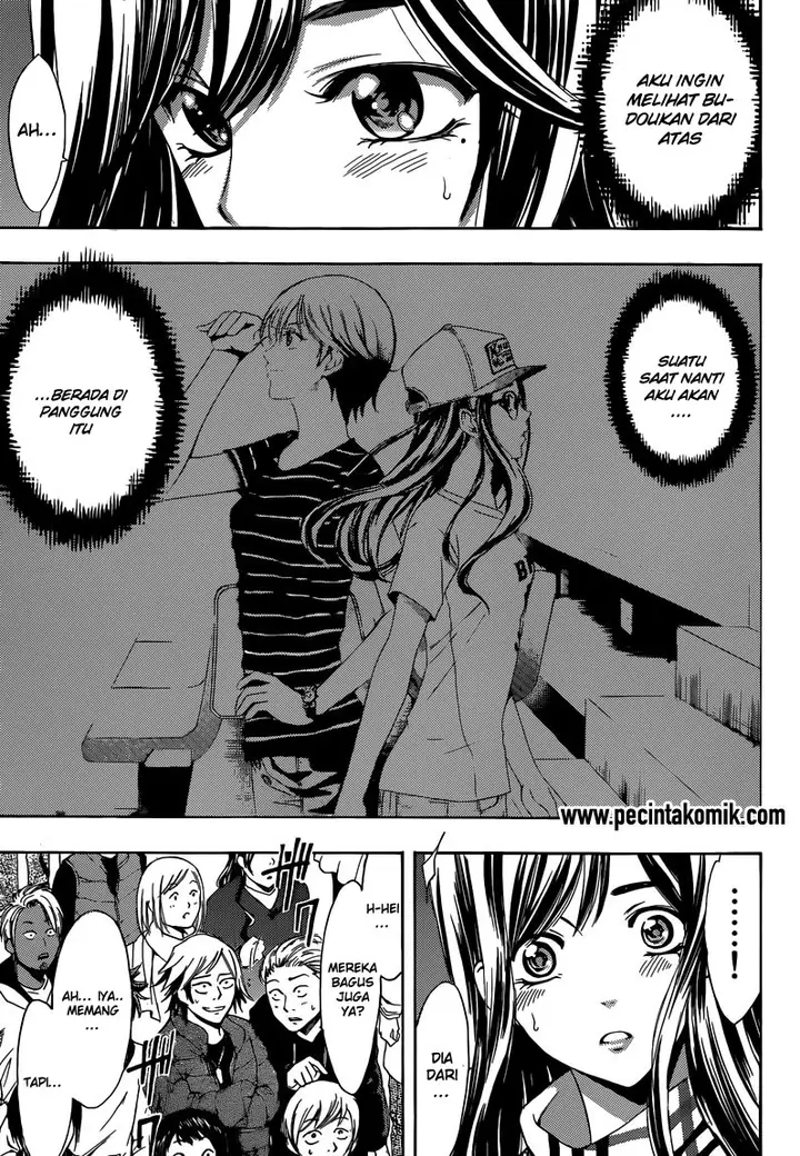 image-komik-fuuka-chapter-29-3/16