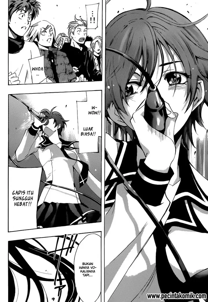 image-komik-fuuka-chapter-29-4/16