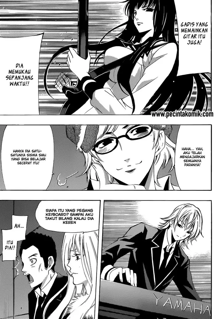 image-komik-fuuka-chapter-29-5/16