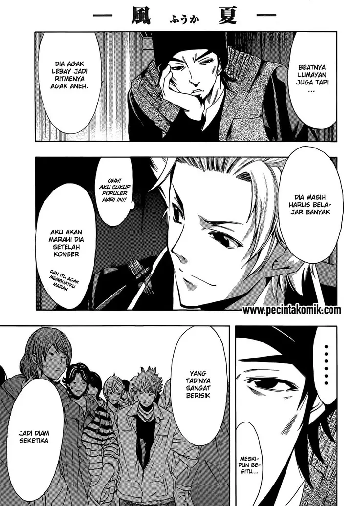 image-komik-fuuka-chapter-29-7/16