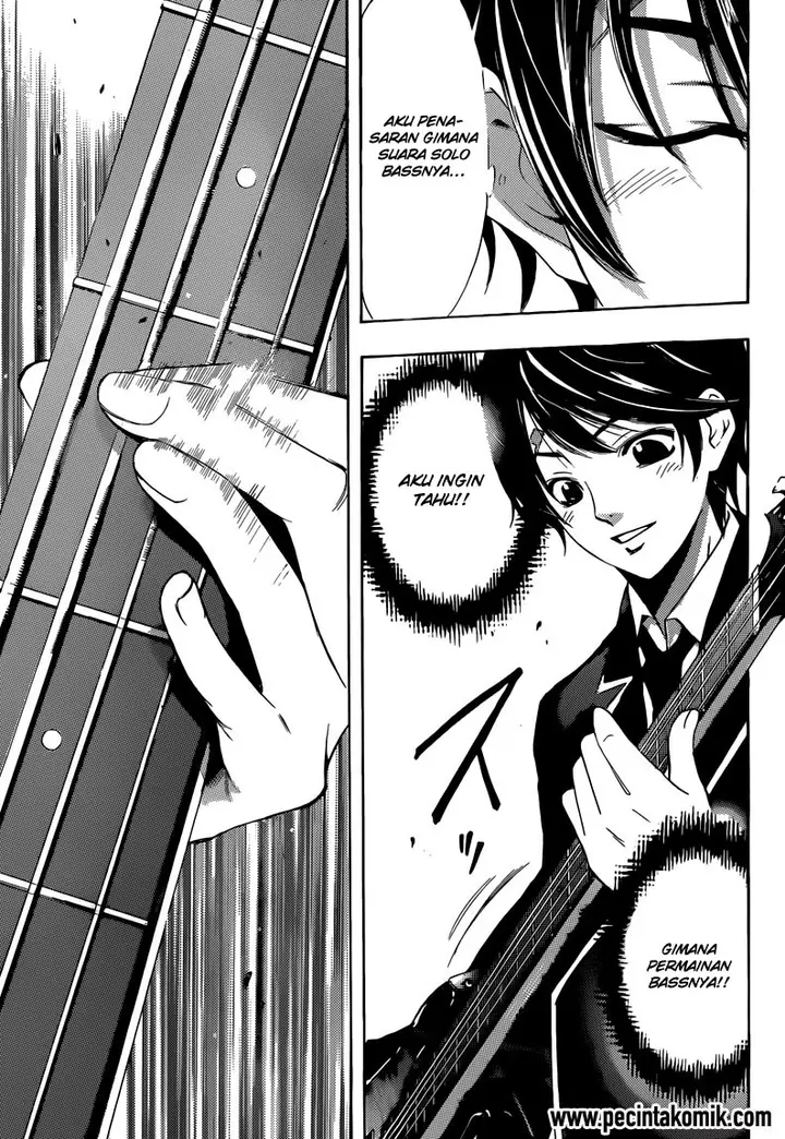 image-komik-fuuka-chapter-29-9/16