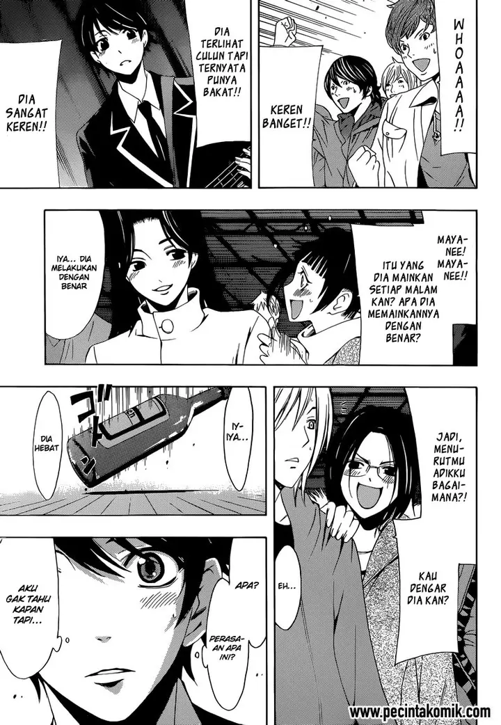 image-komik-fuuka-chapter-29-11/16