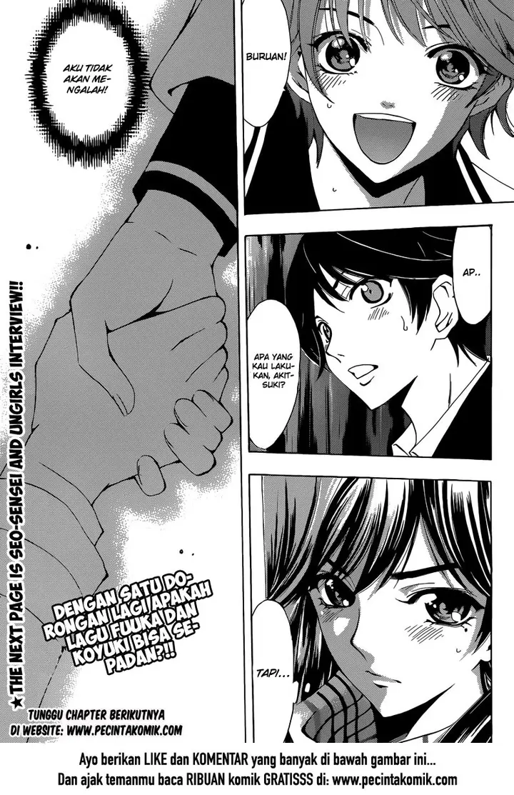 image-komik-fuuka-chapter-29-14/16