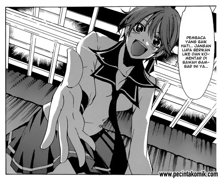 image-komik-fuuka-chapter-29-15/16