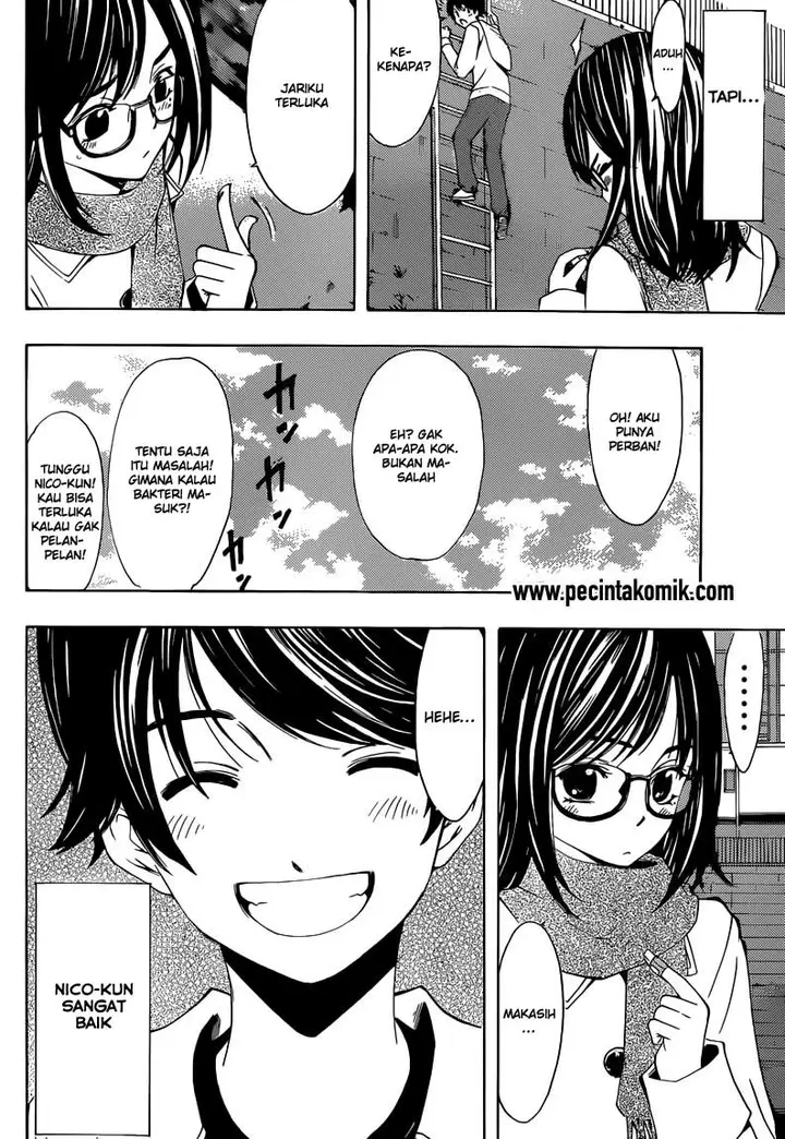 image-komik-fuuka-chapter-29.1-3/20