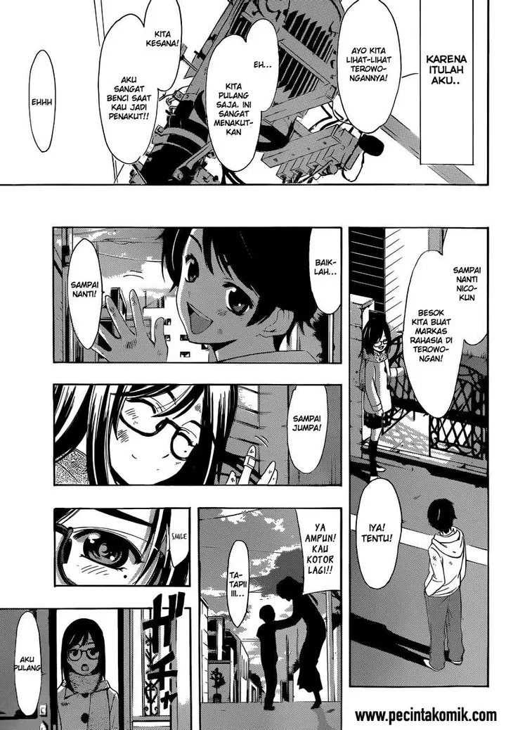 image-komik-fuuka-chapter-29.1-4/20
