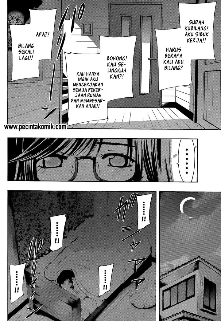 image-komik-fuuka-chapter-29.1-5/20
