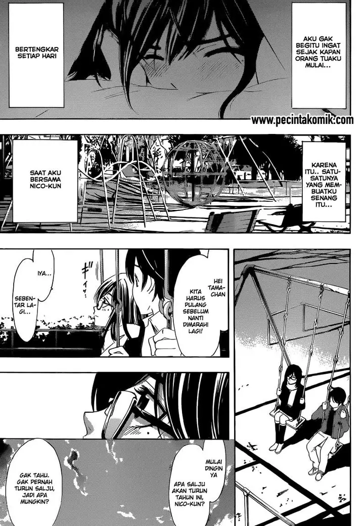 image-komik-fuuka-chapter-29.1-6/20