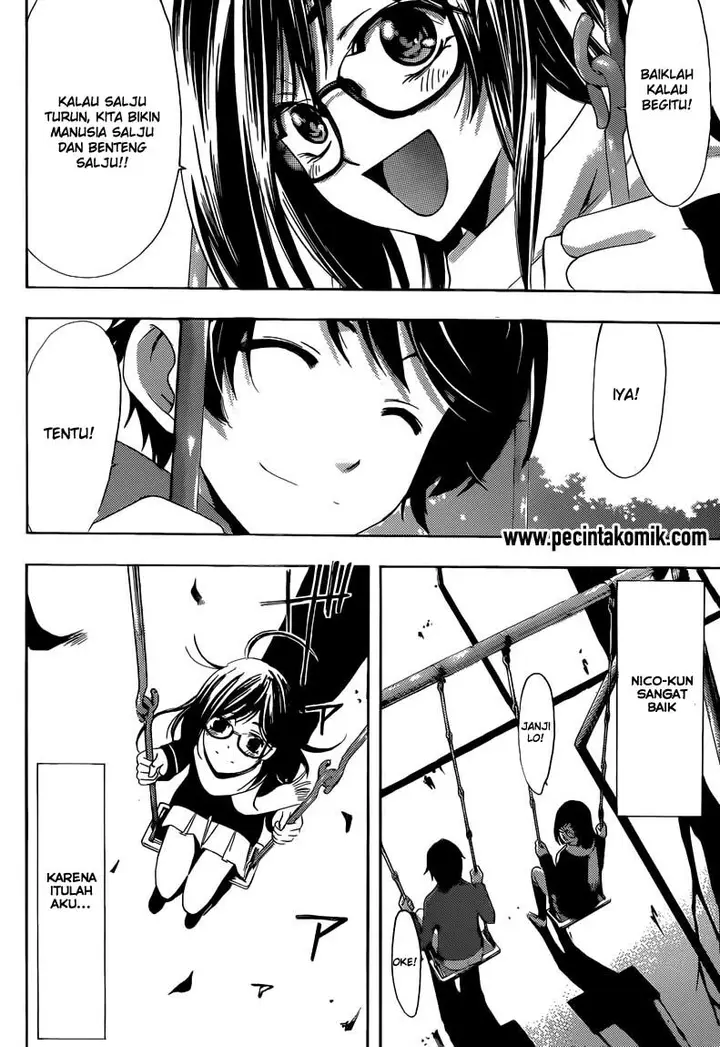 image-komik-fuuka-chapter-29.1-7/20
