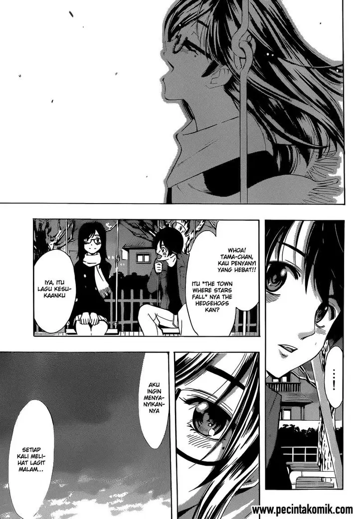 image-komik-fuuka-chapter-29.1-8/20