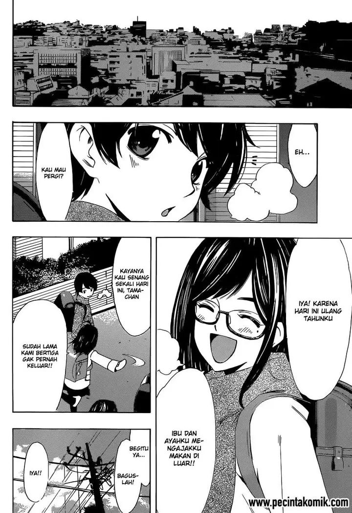image-komik-fuuka-chapter-29.1-9/20
