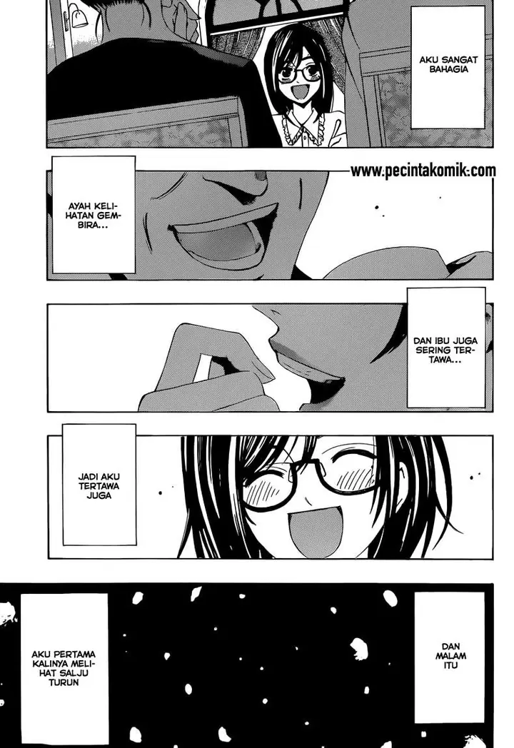 image-komik-fuuka-chapter-29.1-10/20