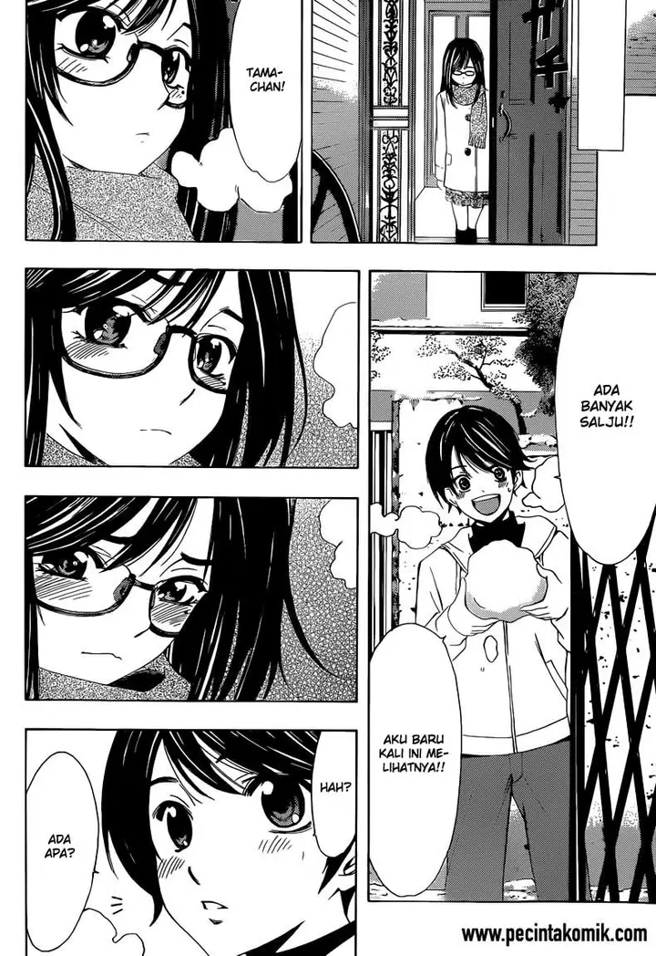 image-komik-fuuka-chapter-29.1-11/20