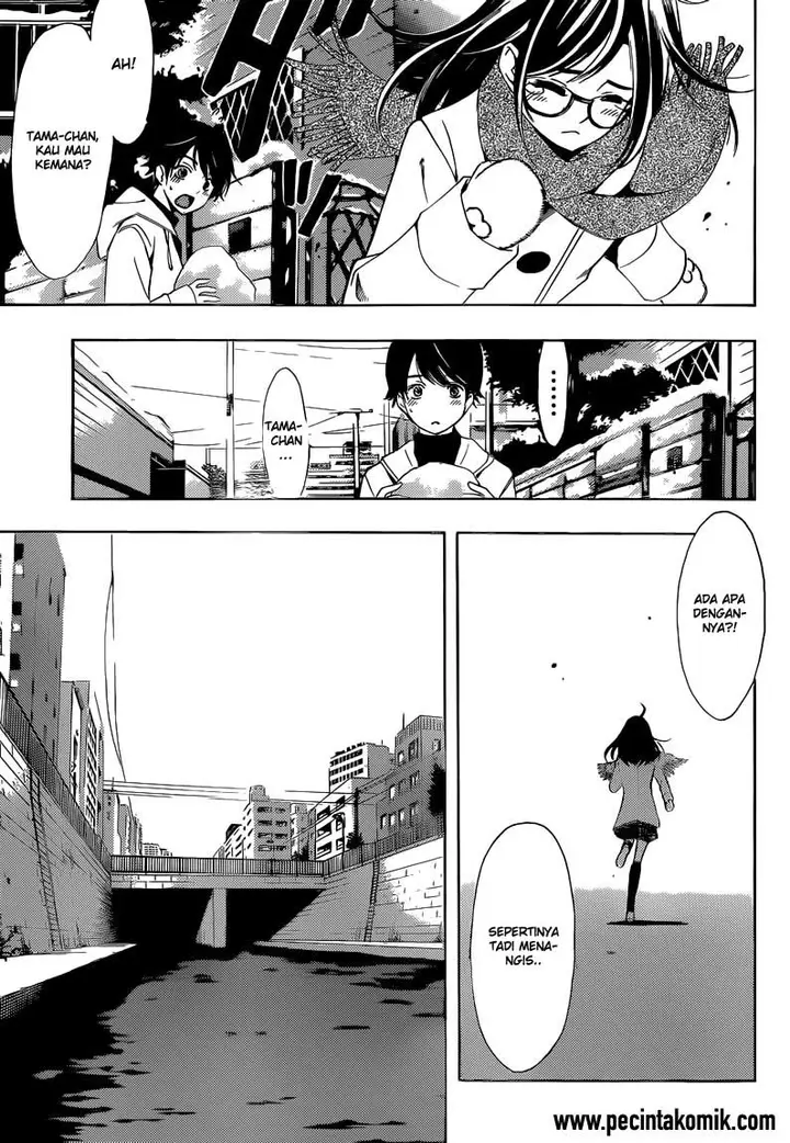 image-komik-fuuka-chapter-29.1-12/20