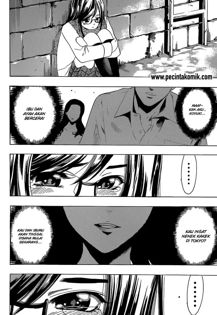 image-komik-fuuka-chapter-29.1-13/20