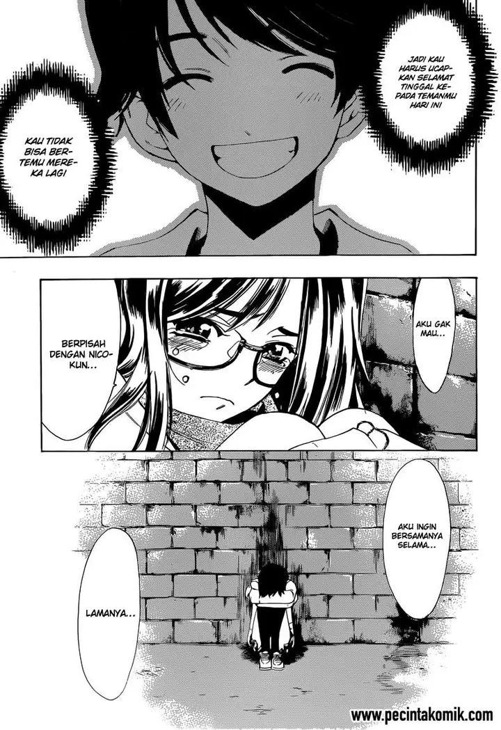 image-komik-fuuka-chapter-29.1-14/20