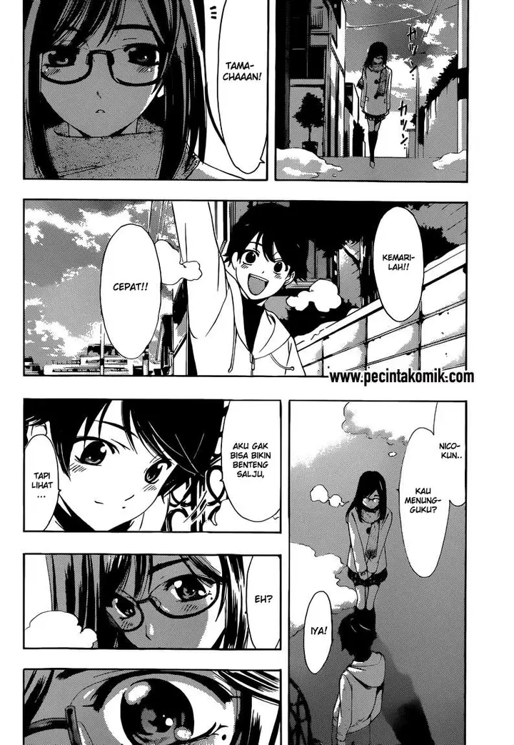 image-komik-fuuka-chapter-29.1-15/20