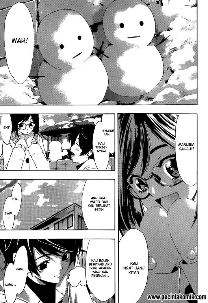 image-komik-fuuka-chapter-29.1-16/20