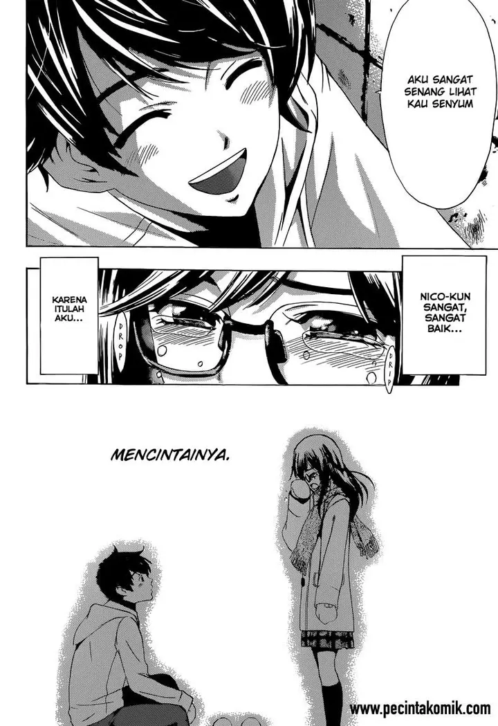 image-komik-fuuka-chapter-29.1-17/20