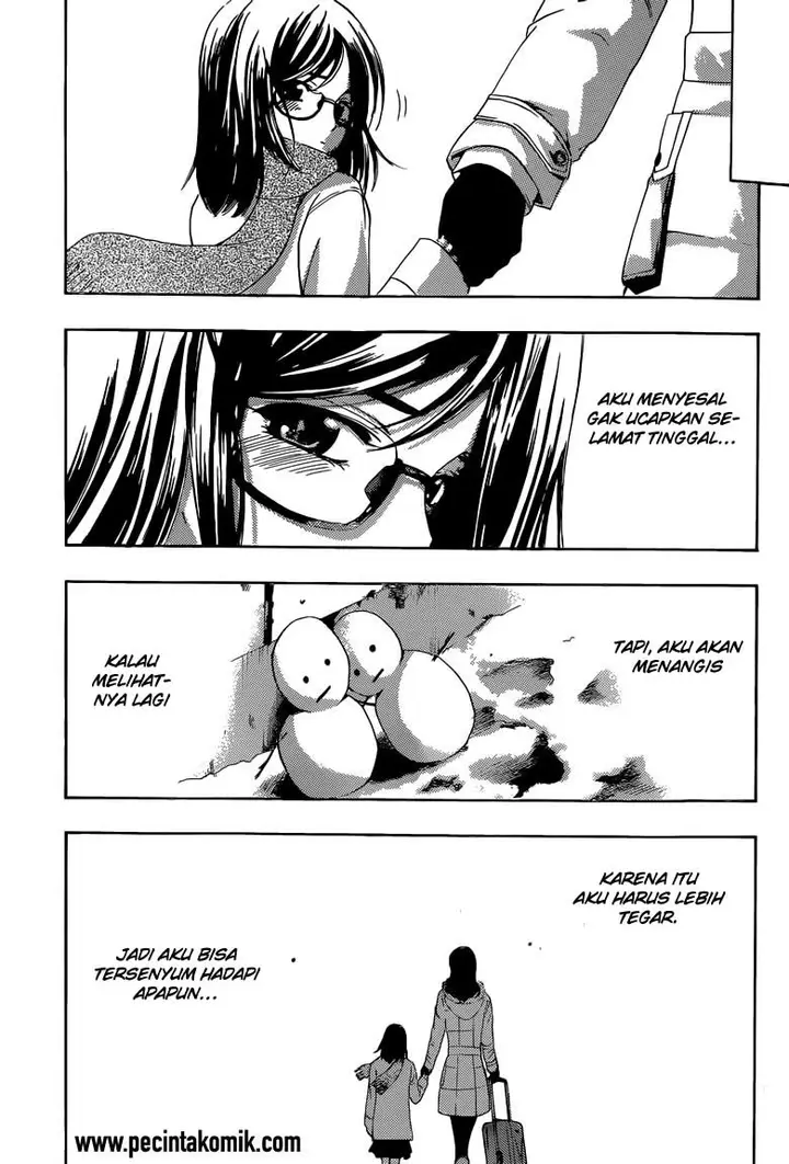 image-komik-fuuka-chapter-29.1-18/20