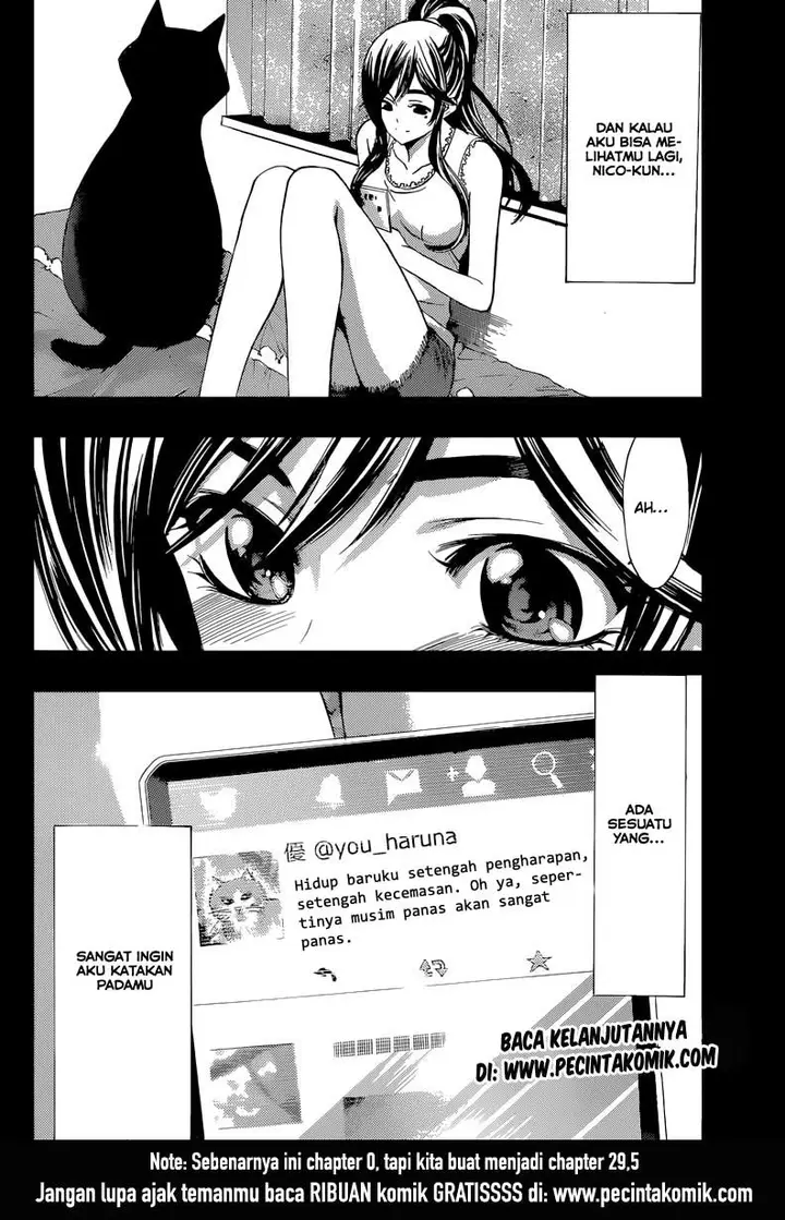 image-komik-fuuka-chapter-29.1-19/20