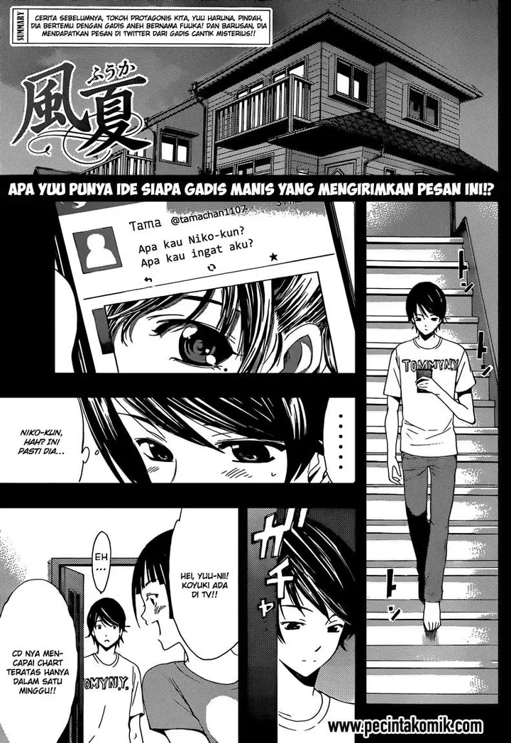 image-komik-fuuka-chapter-3-1/19