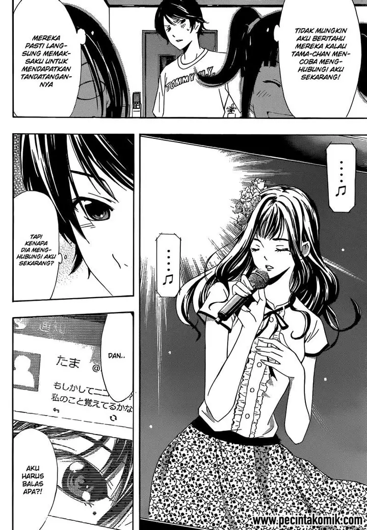 image-komik-fuuka-chapter-3-4/19
