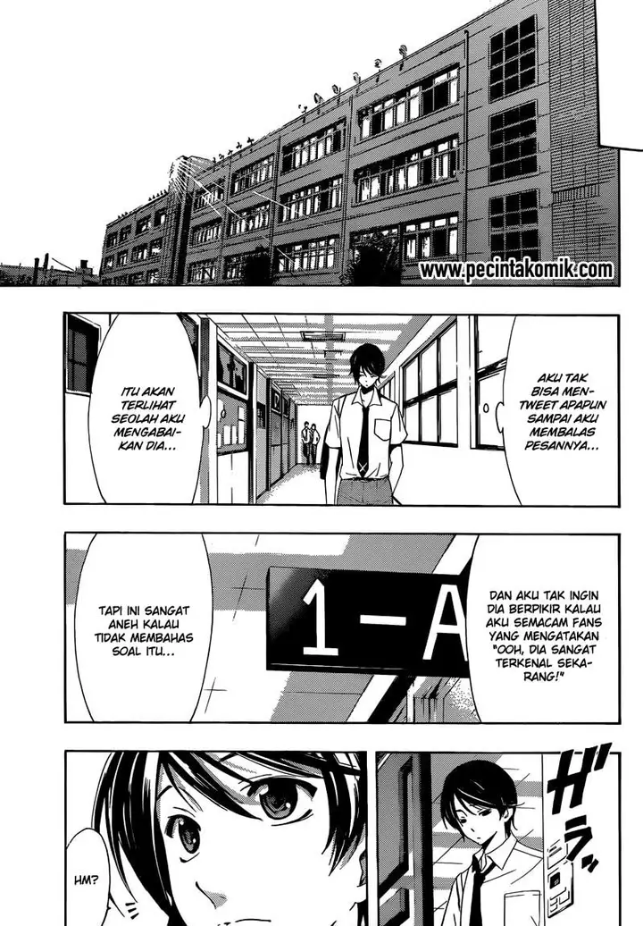image-komik-fuuka-chapter-3-5/19