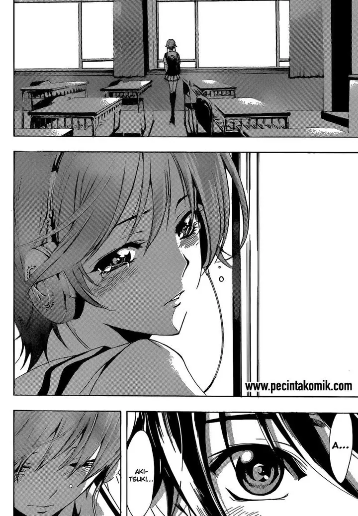 image-komik-fuuka-chapter-3-6/19