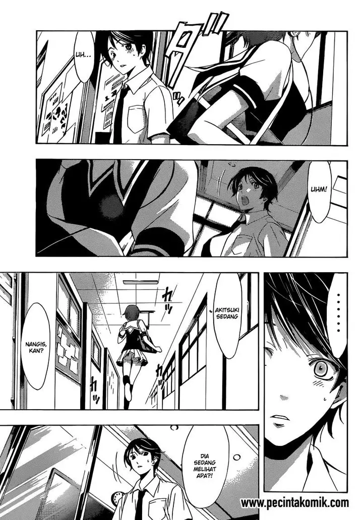 image-komik-fuuka-chapter-3-7/19