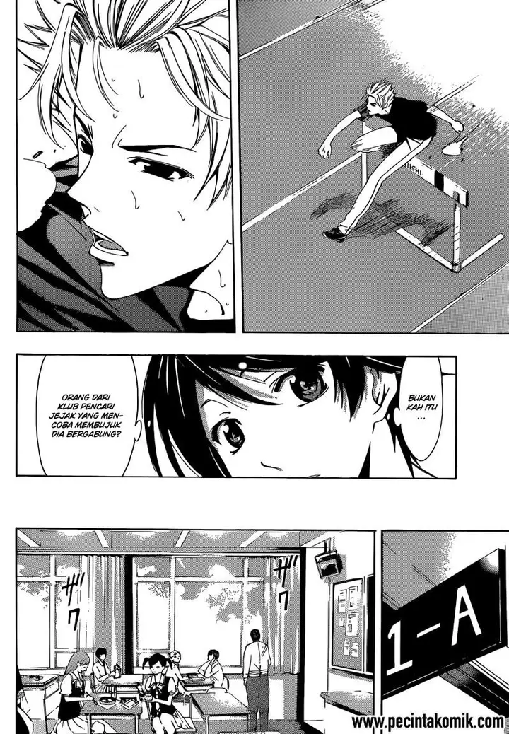 image-komik-fuuka-chapter-3-8/19