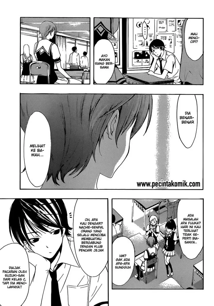 image-komik-fuuka-chapter-3-9/19